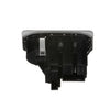 Standard Ignition Headlight Switch for Ford DS-1355