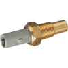 Temperature Sensors - greatparts