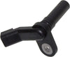 Products 235-1073 Engine Crankshaft Position Sensor