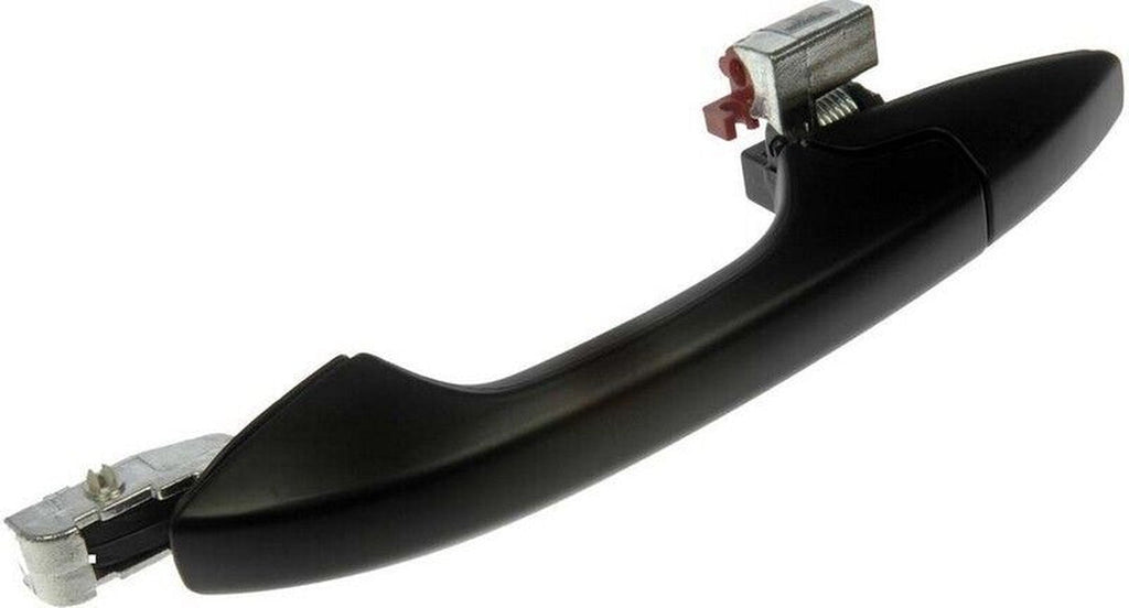 Dorman Exterior Door Handle for 07-11 CR-V 81482