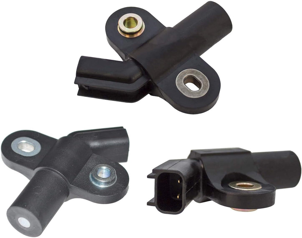 Products 235-1069 Engine Crankshaft Position Sensor