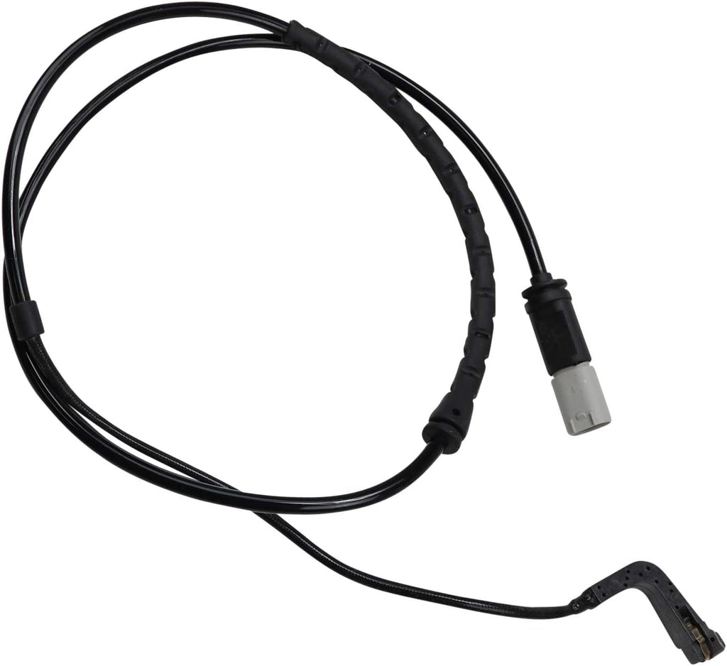 084-1604 Brake Pad Sensor Wire