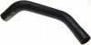 Radiator Coolant Hose Fits 1972 Chevrolet El Camino