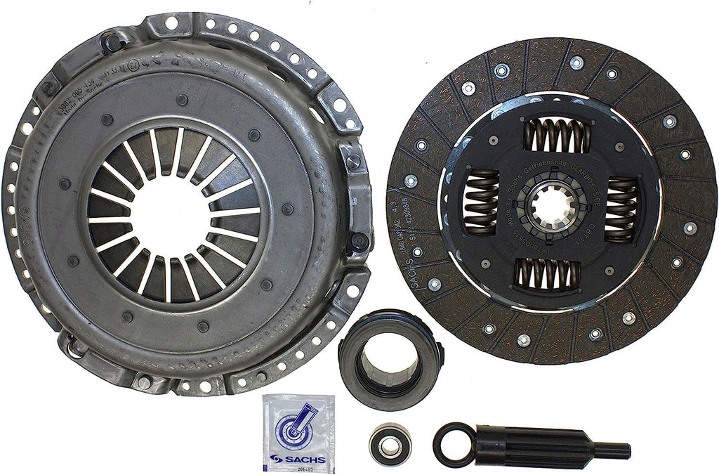 KF29603 Clutch Kit