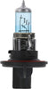 Headlight Bulb for E-350 Super Duty, F-250 Super Duty+More 9008CVPS2