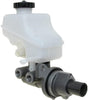 MC391210 Professional Grade Brake Master Cylinder