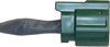 350-34825 Oxygen Sensor, Original Equipment Replacement Premium O2 Sensor, Direct Fit