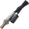 350-64045 Oxygen Sensor, Original Equipment Replacement Upstream O2 Sensor, Air Fuel Ratio