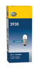 HELLA 3930 Standard Series Incandescent Miniature Light Bulb - greatparts