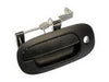 Dorman Exterior Door Handle for Dakota, Durango 80177