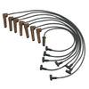 Spark Plug Wire Set for P30, R3500, V3500, P3500, R30, V30, C20+More 671-8034