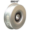 Accessory Drive Belt Idler Pulley for 626, Millenia, Probe, MX-6, MX-3 89510