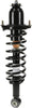 Roadmatic 182394L Strut and Coil Spring Assembly