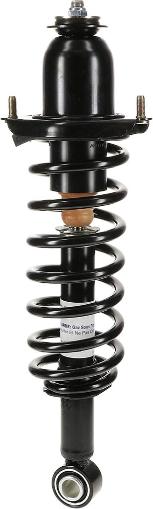 Roadmatic 182394L Strut and Coil Spring Assembly