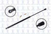 FCS Hatch Lift Support for 1988 Corolla 84763