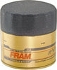 XG2 Extended Guard Passenger Car Spin-On Oil Filter (Pack of 2)