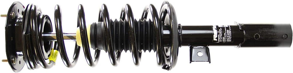 Quick-Strut 272218 Strut and Coil Spring Assembly