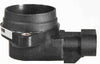 /NTK Throttle Position Sensor TH0048 (75327)