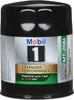 M1-208A Extended Performance Oil Filter, Pack of 2