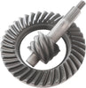 F9600 Ford 9"" 600 Ring & Pinion"