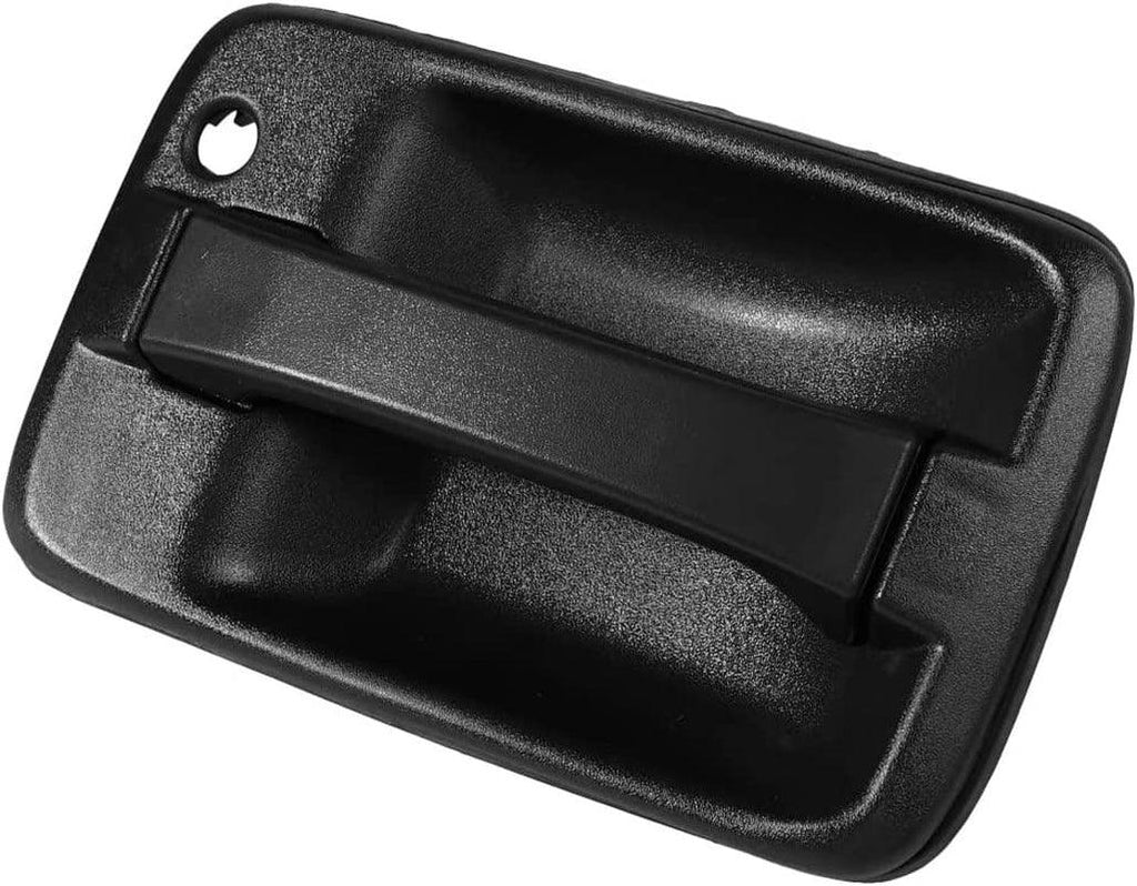 for Isuzu NPR/NPR-HD/NQR/NRR 2007-2017 Door Handle Passenger Side | Front