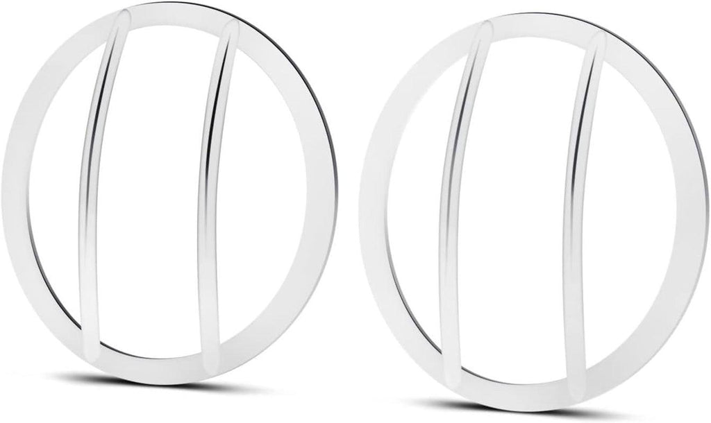 Fog Light Cover (Pair) 30014