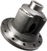 Yukon (YP PC11.5-HELIC) Helical Gear Type Positraction for Gm/Chrysler 11.5" Differential