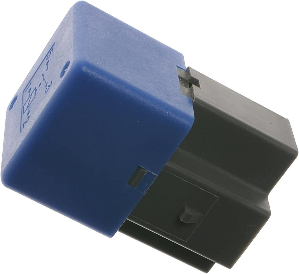 Professional E1778A Multi-Purpose Relay