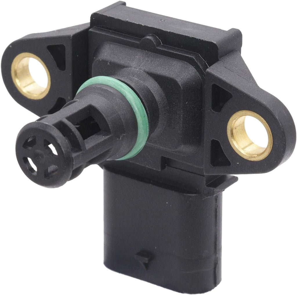 225-1282 MAP Sensor (Manifold Absolute Pressure Sensor)