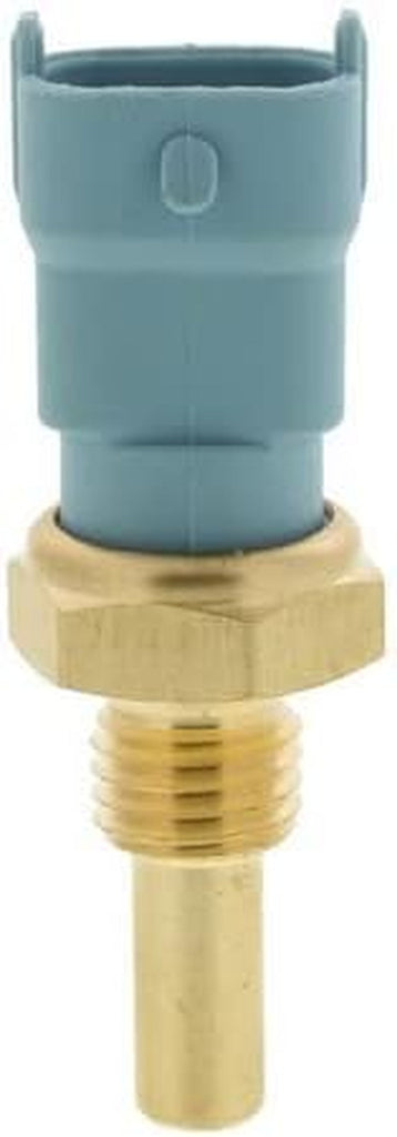 1TS1026: Coolant Temp Sensor