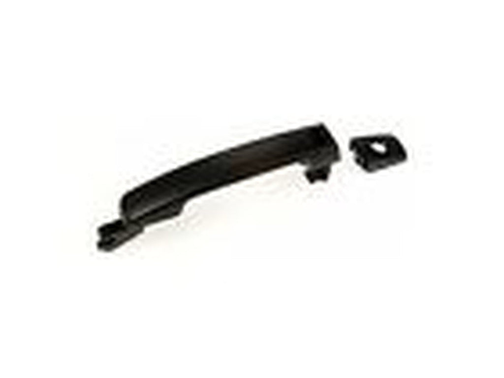 Dorman Exterior Door Handle for Altima, Sentra 81558