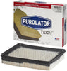 TA25373 tech Air Filter