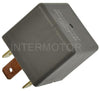 Power Window Relay Intermotor RY1840