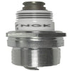 Spark Plug for Viper, Wrangler, 300, Sebring, Town & Country, Avenger+More 2314