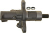 Professional 18M2667 Brake Master Cylinder Assembly