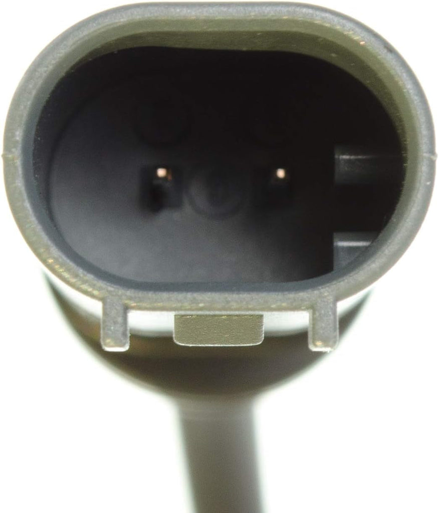 2BWS0416 Brake Wear Sensor