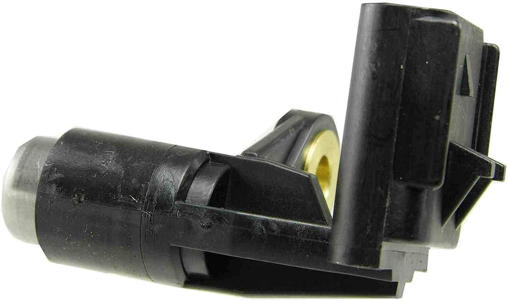 /NTK Crankshaft Position Sensor EH0103 (73338)