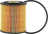 Baldwin Engine Oil Filter for 02-08 Cooper P7408