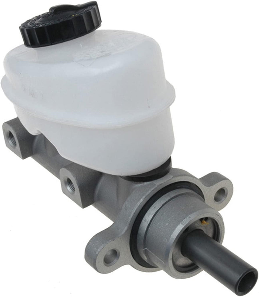 Professional 18M957 Brake Master Cylinder Assembly