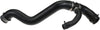 Genuine Gates 24213 Premium Modular Coolant Hose