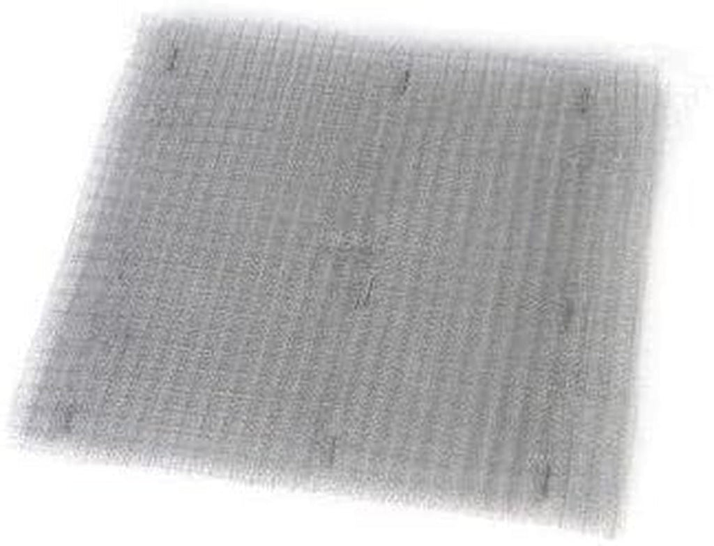 15-62699 GM Original Equipment Air Conditioning Filter Screen