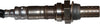 350-34218 Oxygen Sensor, Original Equipment Replacement Premium O2 Sensor, Direct Fit