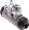 Acdelco Professional 18E370204 Rear Drum Brake Wheel Cylinder