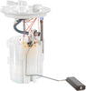 Automotive 66028 OE Fuel Pump Module Assembly 2012-2017 Ford Focus,More