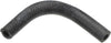 Coolant Hose - Small I.D. 18169 (ONE per PKG) (18169)