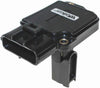 Products 245-2136 Mass Air Flow Sensor