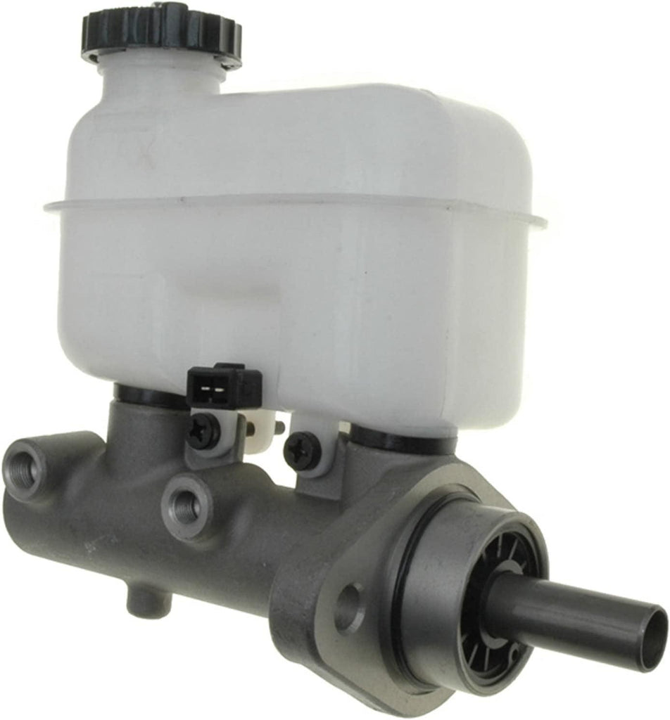 Professional 18M2416 Brake Master Cylinder Assembly