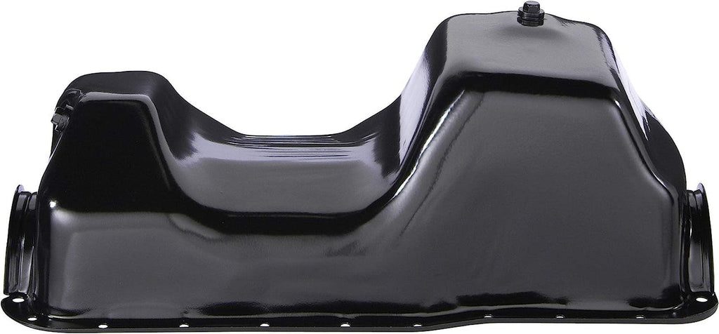 Engine Oil Pan FP11B