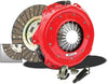 75153 Clutch Kit