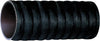 Professional 32402 Fuel Fill Hose